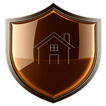 Admin Logo